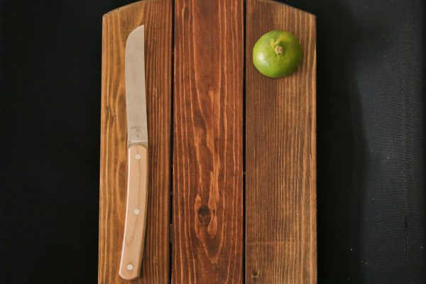 Flatware & Cutlery