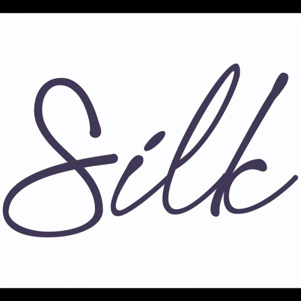 Silk