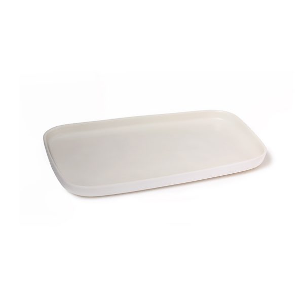 Moonbeam platter