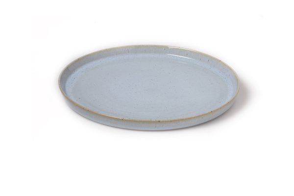KOKOMO DINNER PLATE