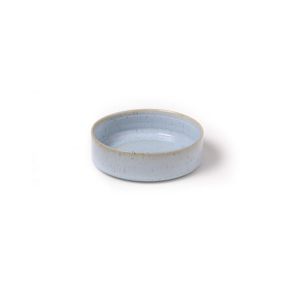 KOKOMO BOWL