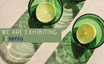 Exhibitions invitations (2) (1) Exhibitions invitations (2) (1)