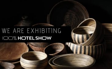 Exhibitions invitations (3) (1) Exhibitions invitations (3) (1)